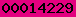 visit counter for blogspot