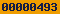 blogspot visitor counter