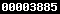 blogspot visitor