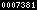 blogspot visitor