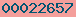 counter on blogger