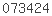 blogspot stats