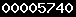 counter for blogspot