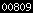 blogger statistics