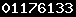 blogspot hit counter