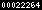blogspot counter