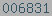 blogspot visit counter