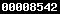 blogspot stats