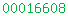 blogspot visitor
