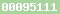 blogspot visit counter