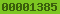 blogspot statistics