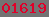 hit counter for blogger