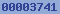 blogspot hit counter