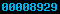 blogger hit counter
