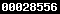 blogspot stats