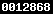 blogger hit counter