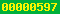 blogspot visitor