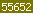 counter on blogger