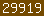 counter for blogspot