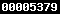 counter on blogger