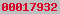 blogger analytics
