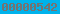 joomla analytics