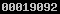 blogspot stats