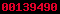 blogspot statistics