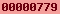 blogger web statistics