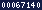 blogspot visit counter