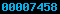 blogspot visit counter
