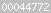 visit counter for blogspot