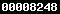 blogger analytics