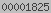 counter on blogger