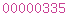 blogspot visit counter