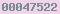 blogspot visitor