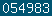 visit counter for blogspot