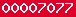 blogspot stats