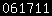 hit counter for blogger