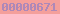 hit counter for blogger