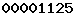 blogspot hit counter