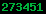blogger statistics