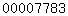 hit counter for blogger