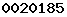 blogger web statistics