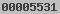 hit counter for blogger