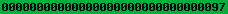 counter on blogger
