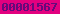 blogspot stats
