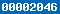blogspot stats