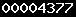 blogger counter