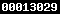 blogspot visit counter